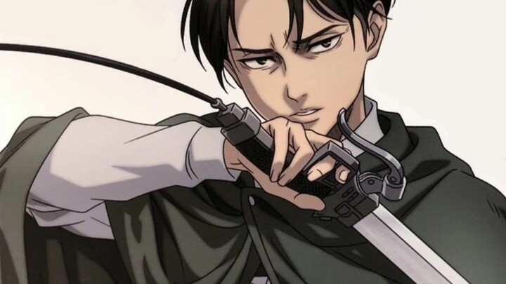 Levi:kiww nengg+_<