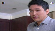 แรงเงา 2555 Ep 20 (ตอนจบ)