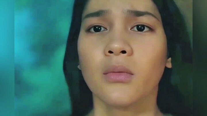 Pesugihan burung gagak part 9