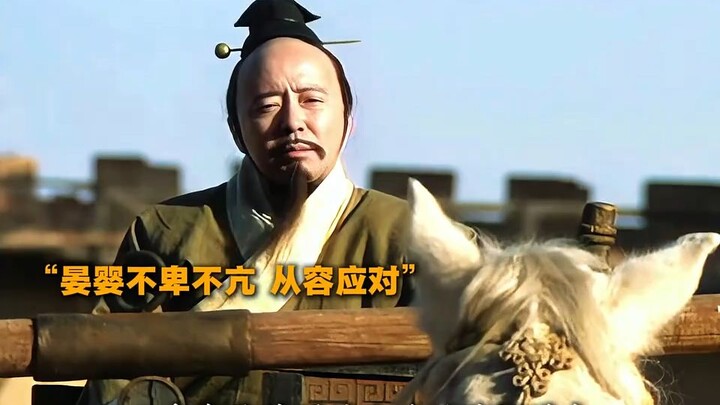 Jeruk yang tumbuh di selatan Sungai Huai tetaplah jeruk, tetapi jika tumbuh di utara Sungai Huai, ia