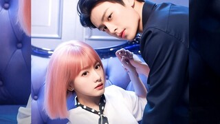 [ Indo Sub & Eng Sub ] Seduced By The Scandal | Short Drama Chine, Miniseries 2025