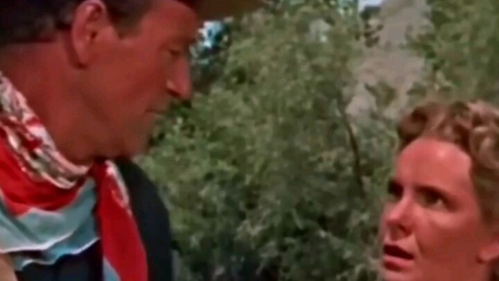 الطريقة المثلى لتعلّم معظم الأشياء