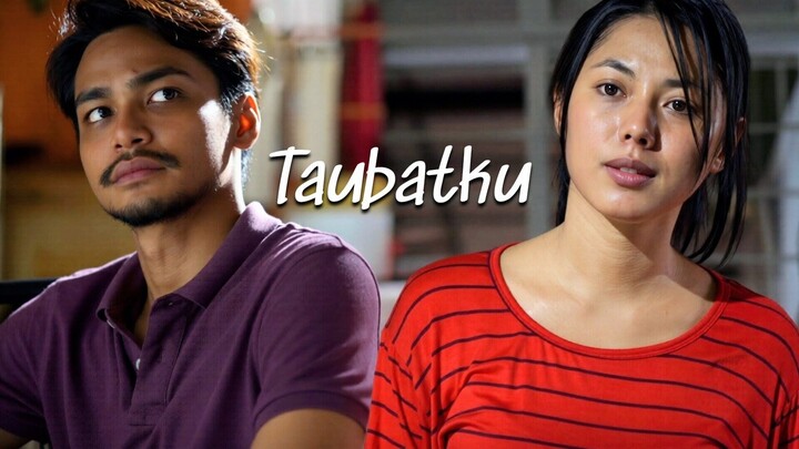 Telemovie Taubatku 2019