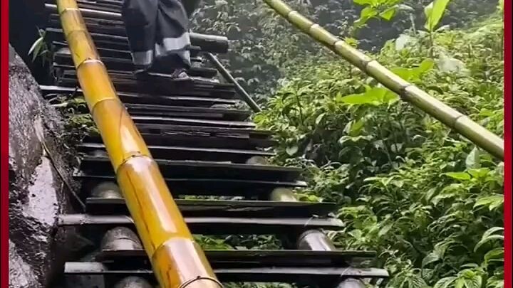 MAU KETAWA TAKUT DOSA