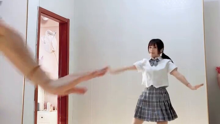 【Miyuki】The teacher is here! Come in and take a tutorial if you are self-motivated❤︎【Azure Files 6th