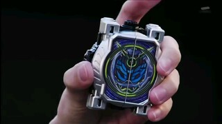 You're the only one who keeps saying na na na oh oh all day long