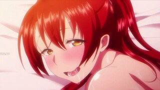 hipnotis sampai kecanduan😂🤣😋