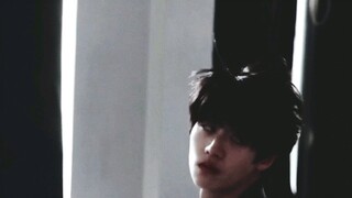 [Zhu Zhixin] Aku mendapat seorang suami dalam semalam