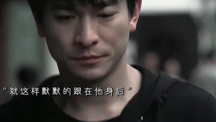 惊鸿一瞥 一眼万年
