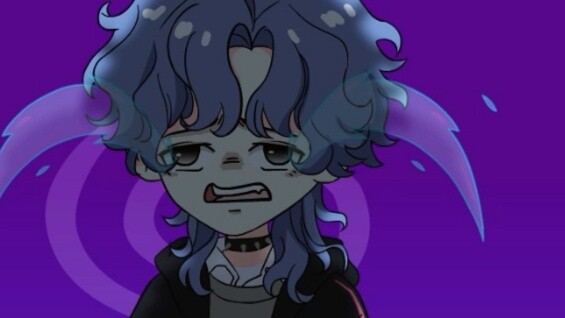 Ink Sugar Compensation