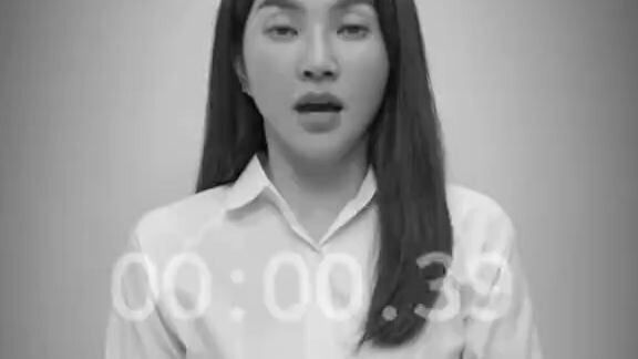 Sarwendah meminta maaf secara terbuka terkait vidio kontroversialnya.