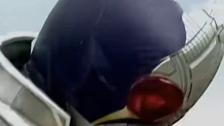 kontras! Rasakan perbedaan antara bahasa Onduru dan bahasa nadani yang dijuluki Cina!