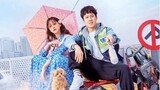 MAD FOR EACH OTHER (sub indo) E11