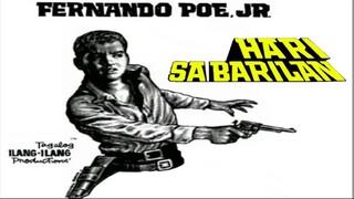 1962 (Tagalog Action/Drama Film) Philippines
