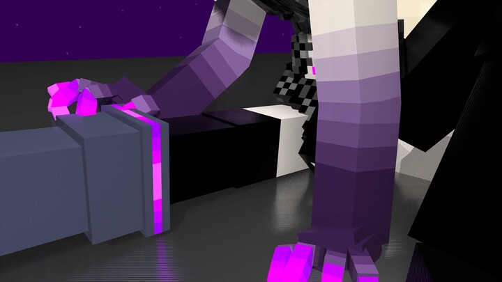 حذاء الأحلام (بسكي)