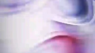 New Donghua PV