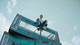 NCT DREAM 'Broken Melodies' MV