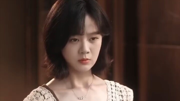 Yu yutong, pengkhianatan pernikahan
