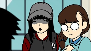 [Return to School Diary] Survey Data