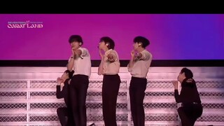 【phản ứng đốt lửa】seventeen97line châm lửa, chị em fujoshi mạnh dạn phát biểu! Những điều này thực s