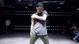 【力丸 Riki Maru】新裤子+小表情很丰富｜不知道这是甜的还是辣的