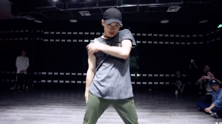 【力丸 Riki Maru】新裤子+小表情很丰富｜不知道这是甜的还是辣的