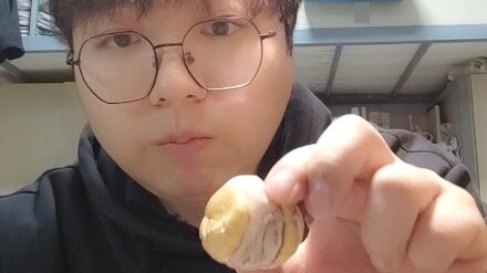 "Challenge Living Beads"