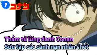 Thám tử lừng danh Conan
Sưu tập các cảnh nạn nhân chết_AA1
