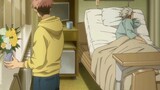 jujutsu kaisen| new episode | 2024 anime movie