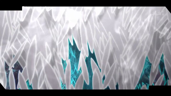 For Hill Of Five Element