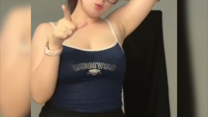 🥵🥵🥵