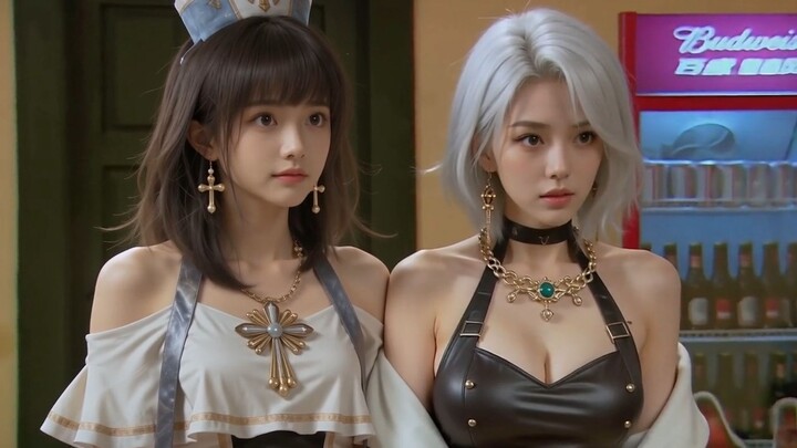 อาชีพใหม่นี้ทำไมดูแล้วรวยมากเลยนะ
