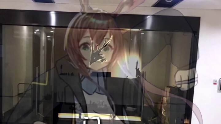 要素过多，首支中国风MV