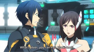 Student is forced to play a game but accidentally becomes the strongest on all servers | Recap Anime