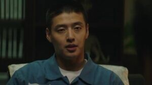 Insider epsoide 3 [Sub Indo]