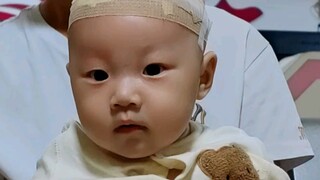 Let's strive for over 5 million newborns by 2024. I wonder who would just have kids for fun.