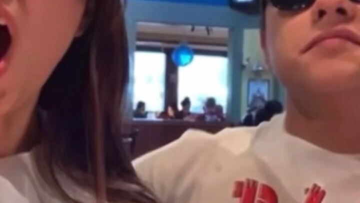 #KathNiel
