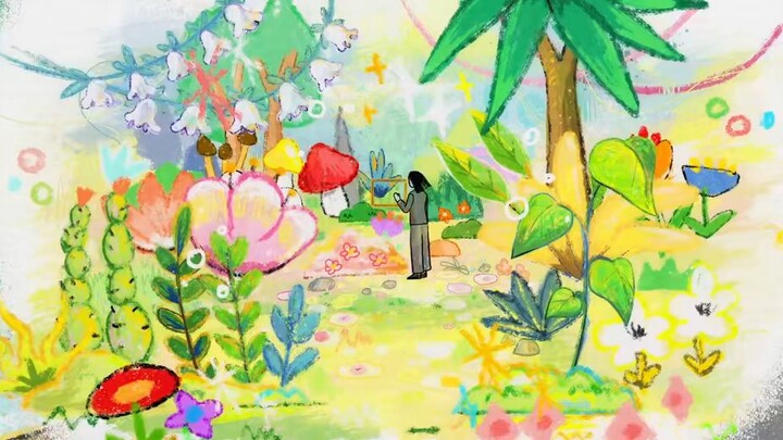 Dear Hyeri  (2024) S1 Episode - 9 eng sub