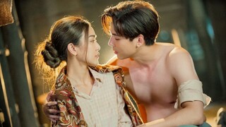 Beyond Destiny/Bunga Sari (2023)Episode 2