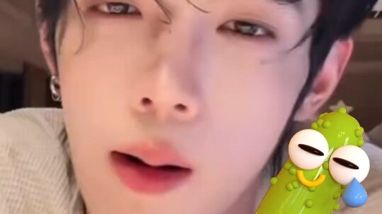 “Cut Dad Out, Keep the Kid? Sister Rich Lady’s been watching too many short dramas 🤣” Internet’s Mus