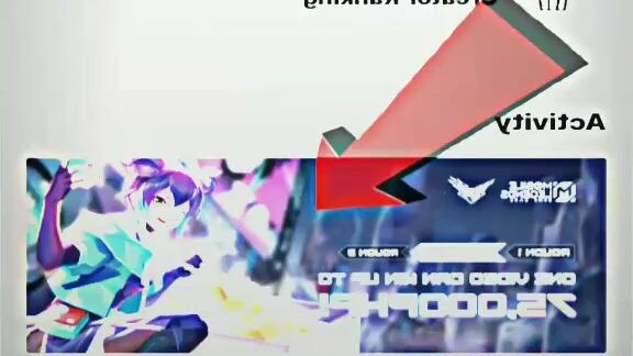 mlbbcreatorbase on tiktok