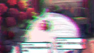 v圈最恐怖灵异直播事故