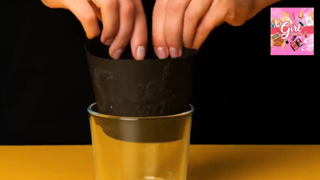 (P124) Những Mẹo Vặt Tiện Lợi Trong Cuộc Sống !! #TipsLife