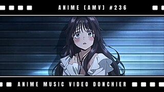 Malem-Malem Sendiri OTW Culik  ⁉️👀