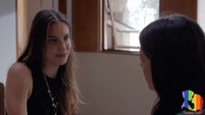 Juliantina story 3