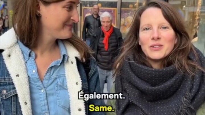 لي | مقابلة لالا