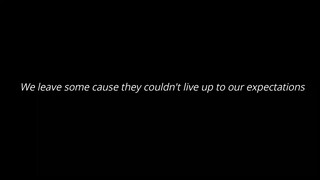 always remember this poet🗯️
