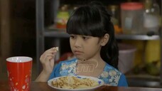Imamku Okey EP16