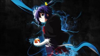 AMV Yolo