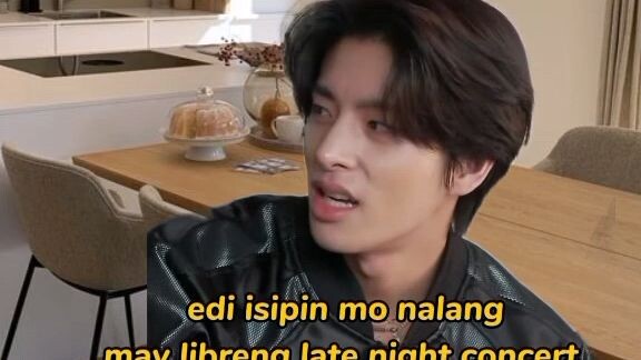 watee ep 6